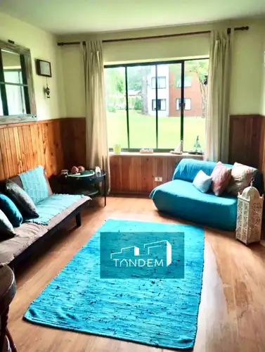 Imagen de Departamento Condominio Parque Suizo, Pucón