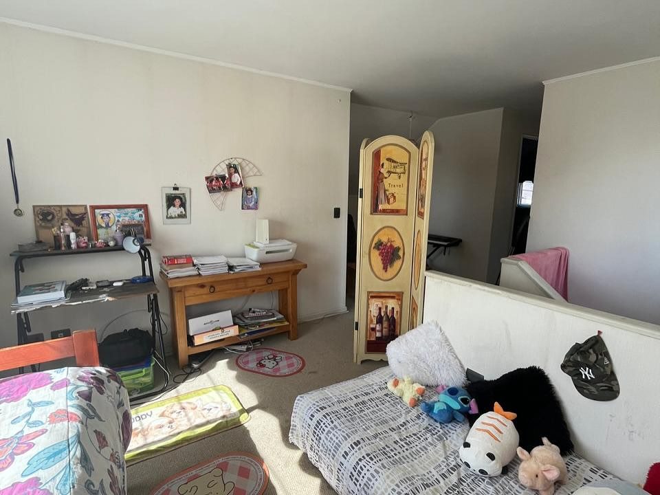 Imagen de Casa en Condominio Altos de Mirasur II