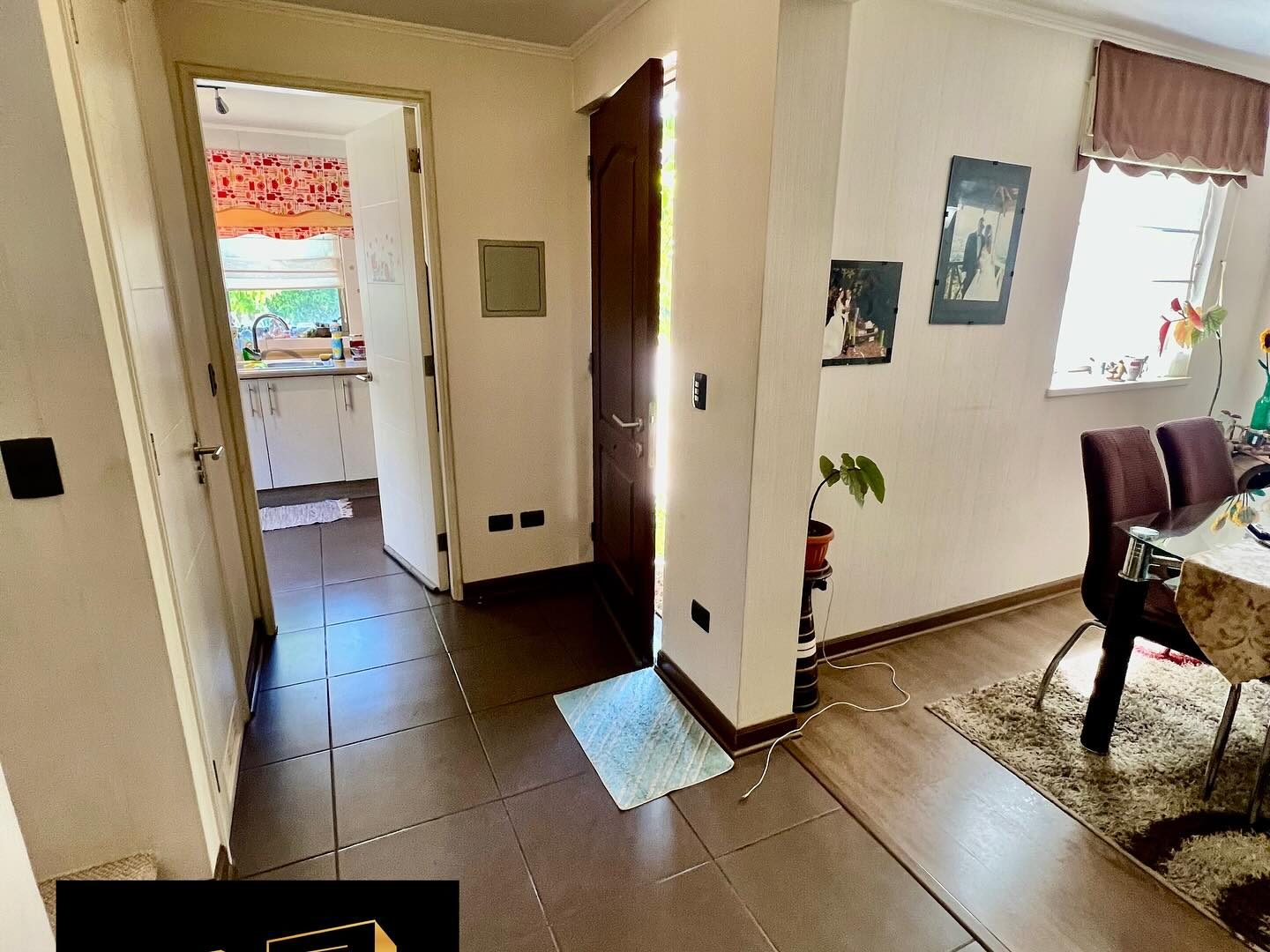 Imagen de Casa en Condominio Altos de Mirasur II