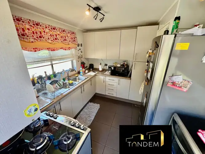 Imagen de Casa en Condominio Altos de Mirasur II