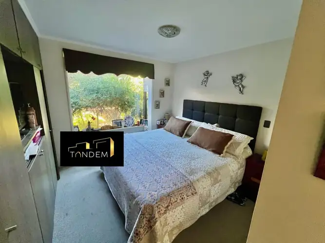 Imagen de Casa en Condominio Altos de Mirasur II