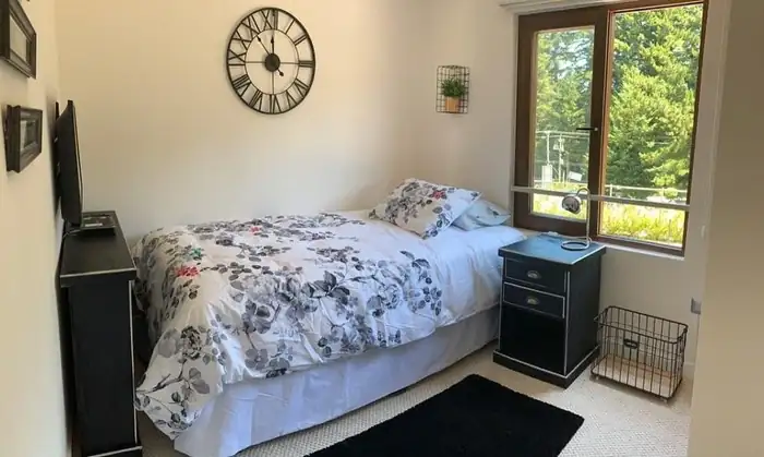 Imagen de Arriendo Condominio Privado Marina Alicura Pucón