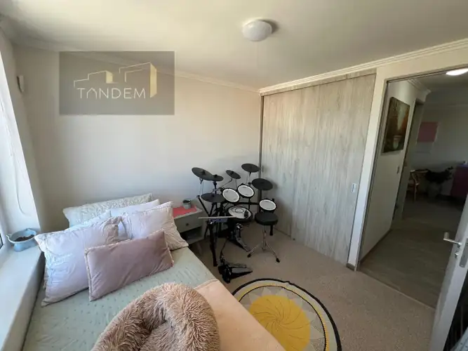 Imagen de Arriendo Departamento Edificio San Martín