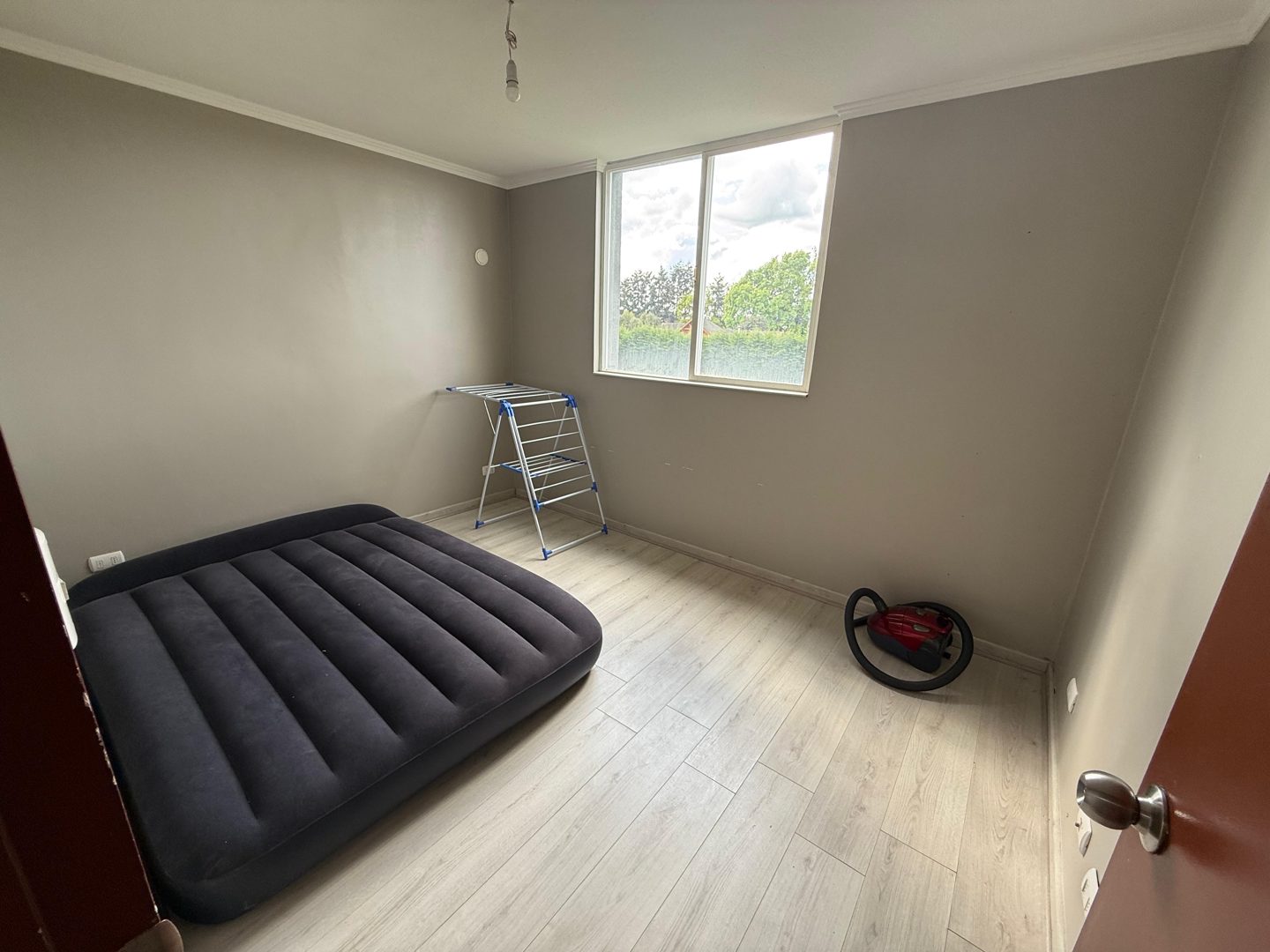 Imagen de Departamento en Condominio Portal de Labranza