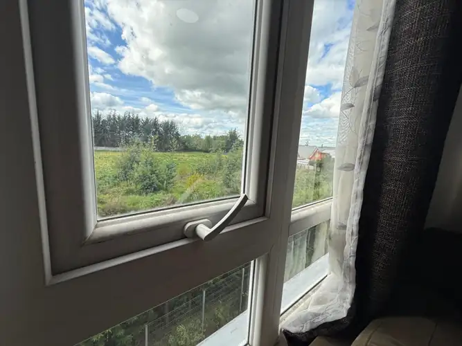 Imagen de Departamento en Condominio Portal de Labranza