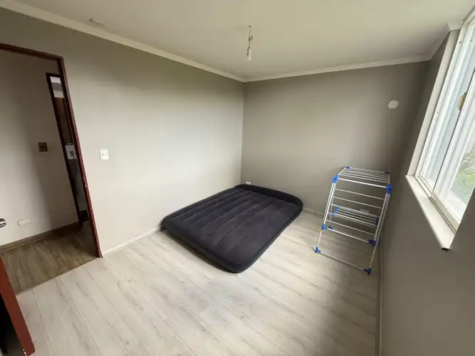 Imagen de Departamento en Condominio Portal de Labranza