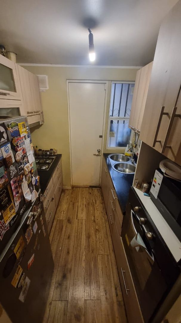 Imagen de Casa en Padre las Casas