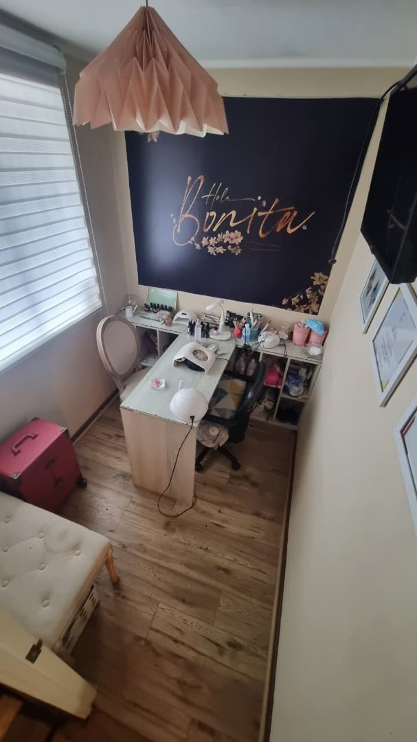 Imagen de Casa en Padre las Casas