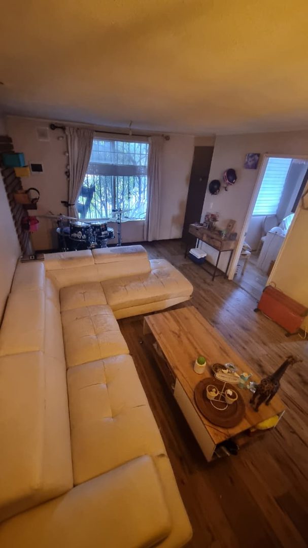 Imagen de Casa en Padre las Casas