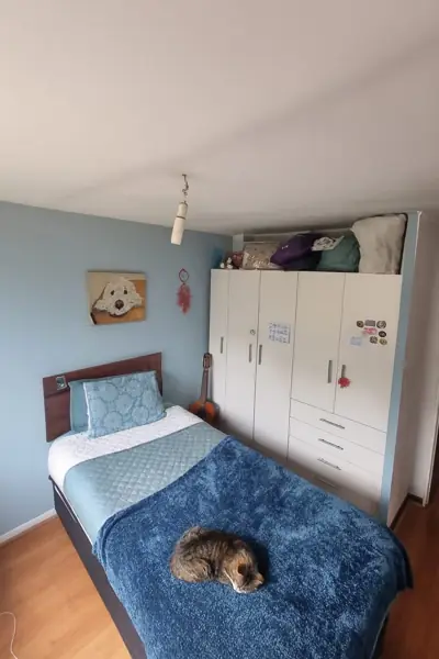 Imagen de Casa en Padre las Casas