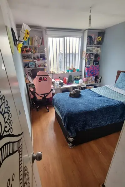 Imagen de Casa en Padre las Casas