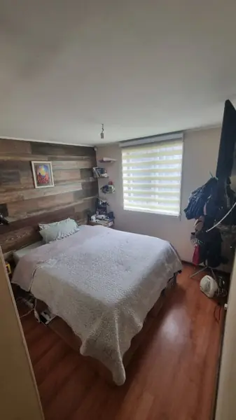 Imagen de Casa en Padre las Casas