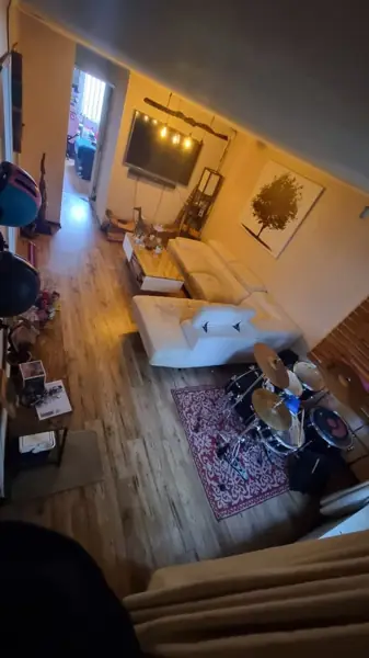 Imagen de Casa en Padre las Casas