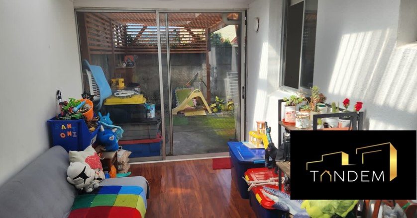 Imagen de Casa en Padre Las Casas