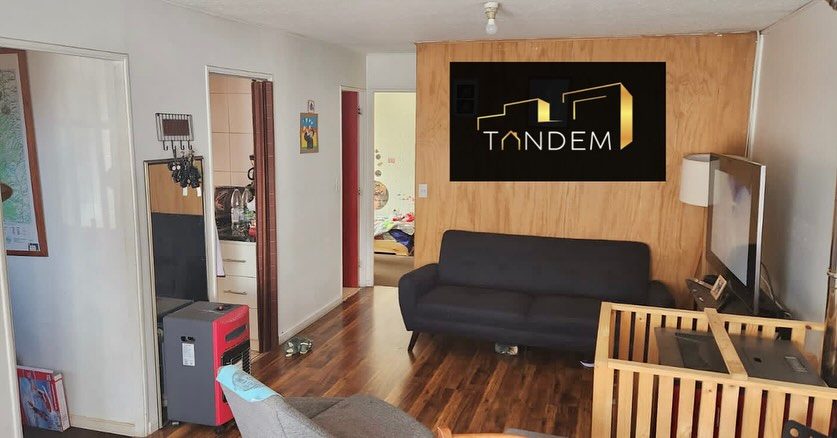 Imagen de Casa en Padre Las Casas