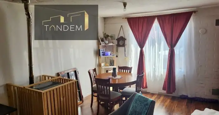 Imagen de Casa en Padre Las Casas