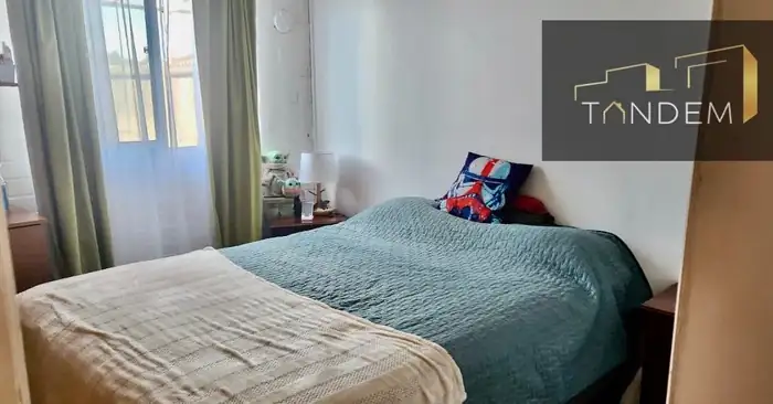 Imagen de Casa en Padre Las Casas