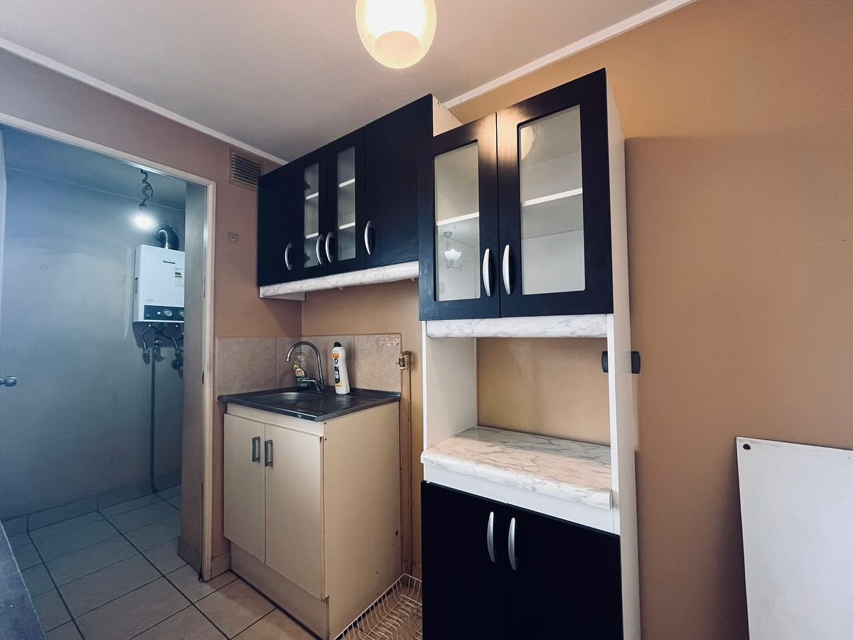 Imagen de Departamento Condominio Torres de Valparaiso