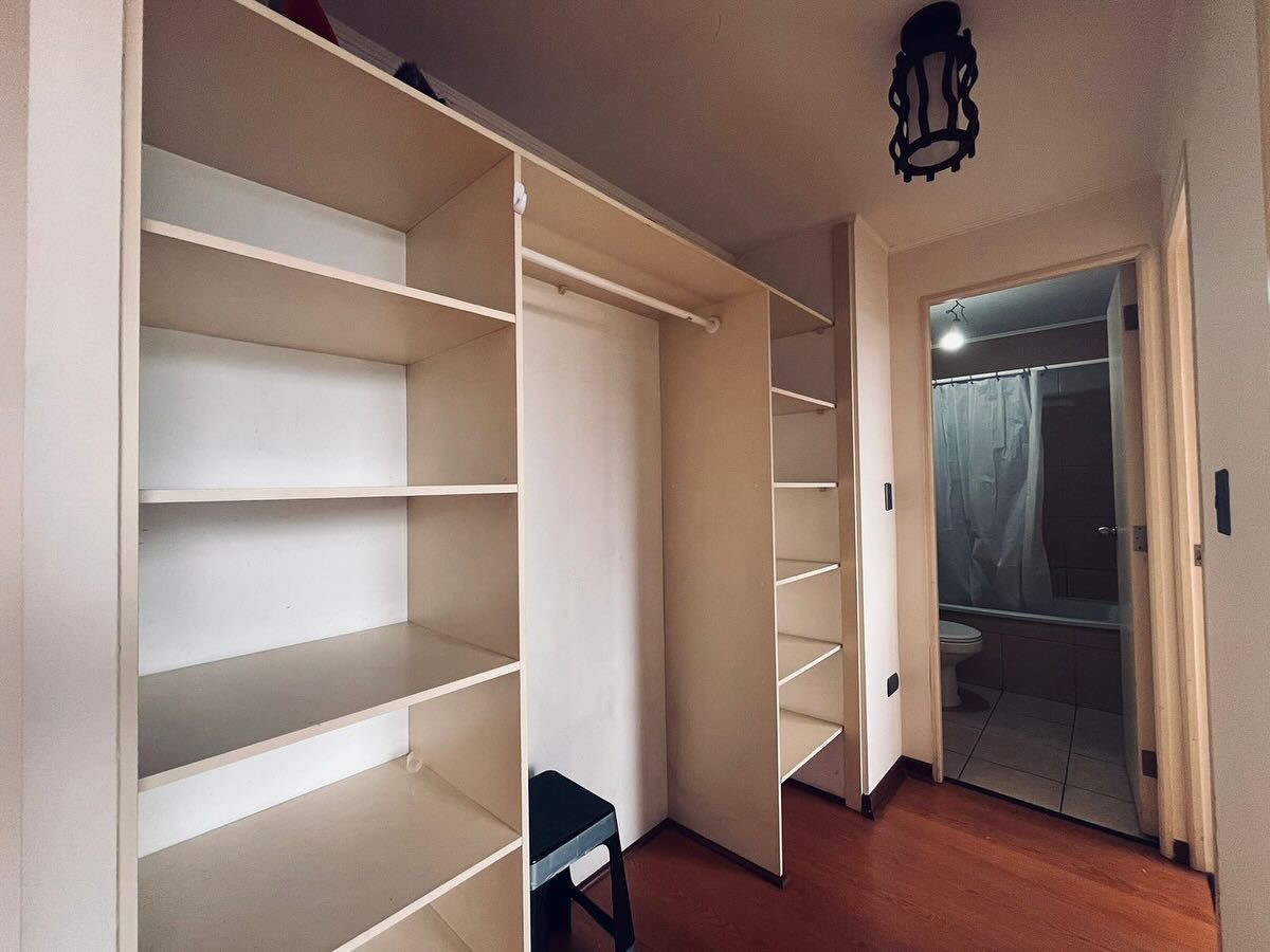 Imagen de Departamento Condominio Torres de Valparaiso