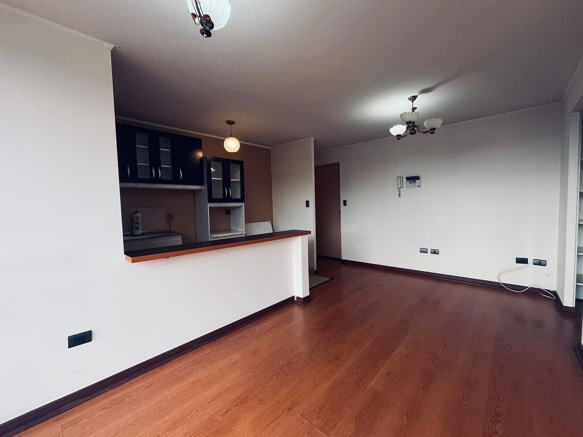 Imagen de Departamento Condominio Torres de Valparaiso