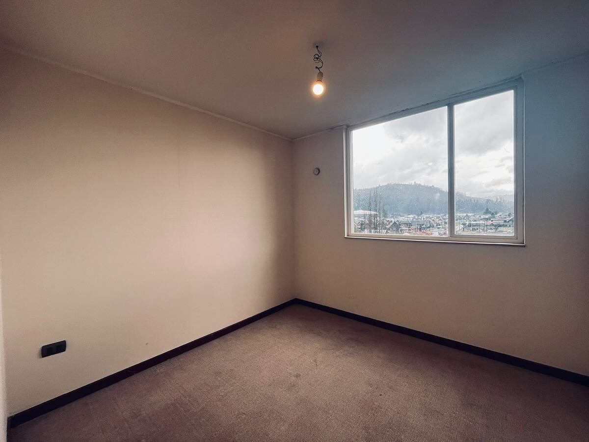 Imagen de Departamento Condominio Torres de Valparaiso