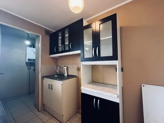 Imagen de Departamento Condominio Torres de Valparaiso