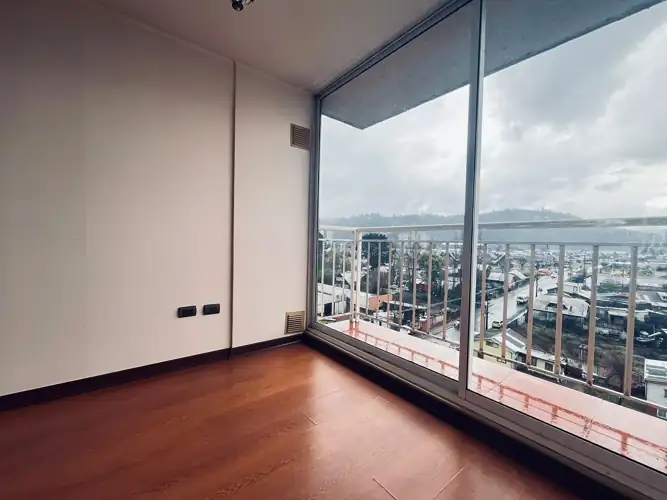 Imagen de Departamento Condominio Torres de Valparaiso