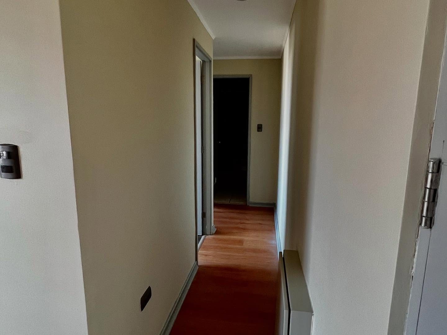 Imagen de Departamento Condominio Alto Durand