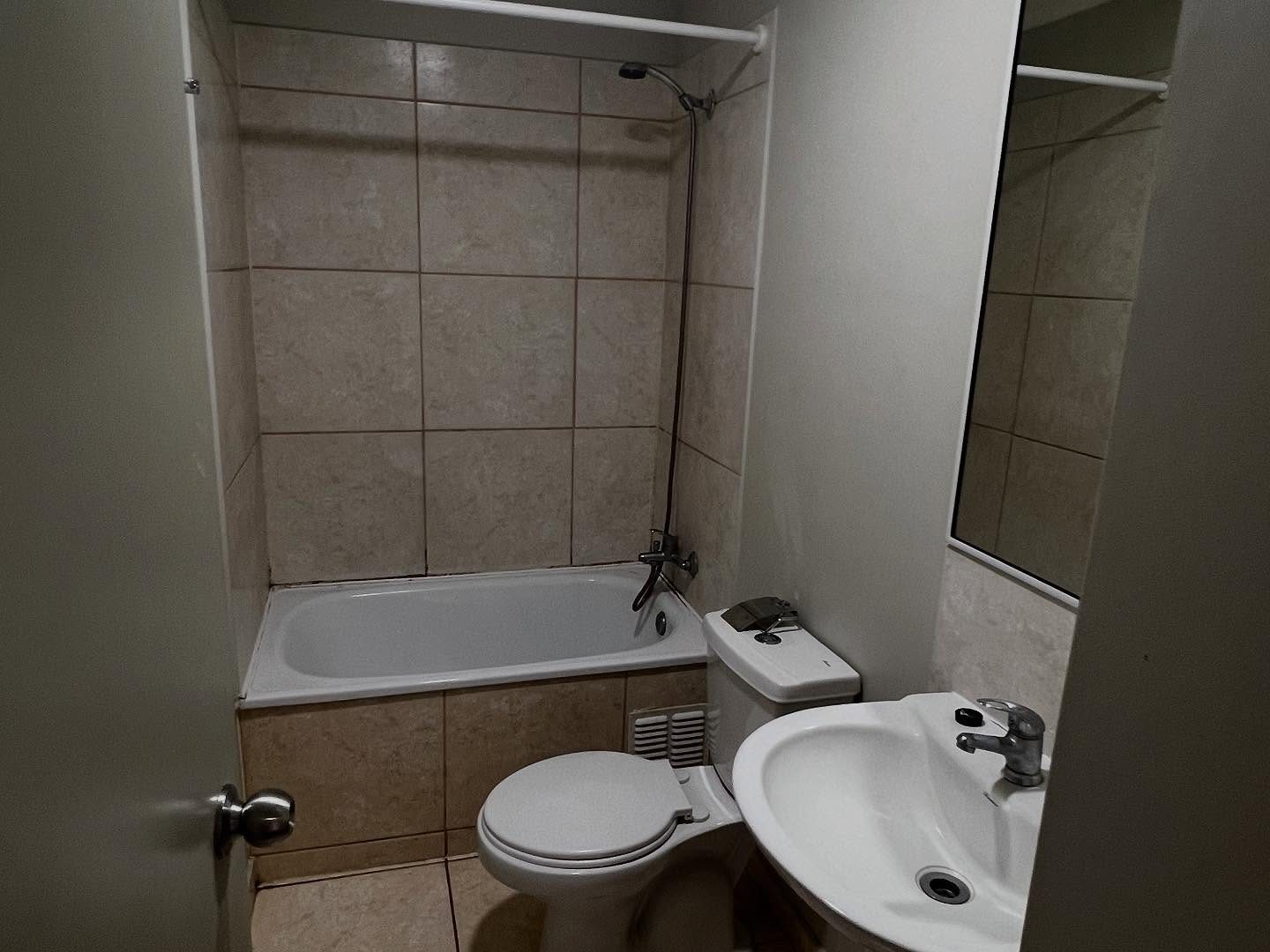 Imagen de Departamento Condominio Alto Durand