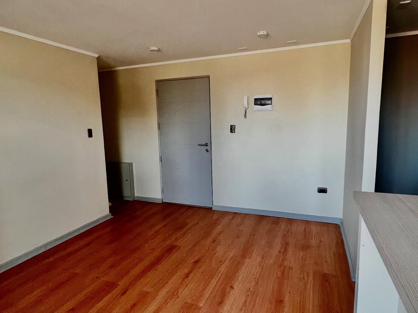 Imagen de Departamento Condominio Alto Durand