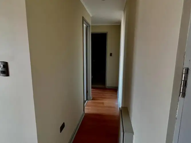 Imagen de Departamento Condominio Alto Durand