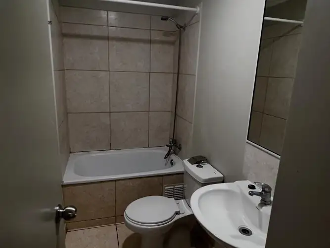 Imagen de Departamento Condominio Alto Durand