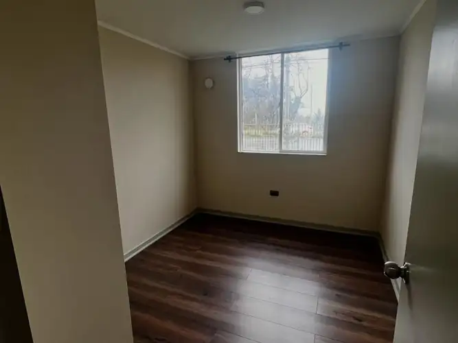 Imagen de Departamento Condominio Alto Durand