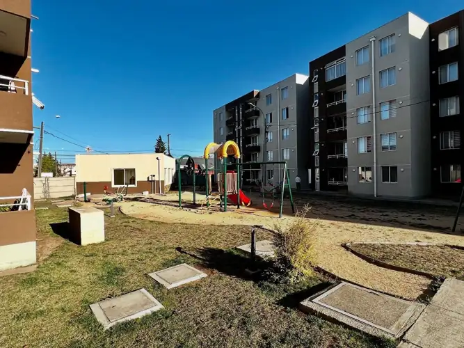 Imagen de Departamento Condominio Alto Durand