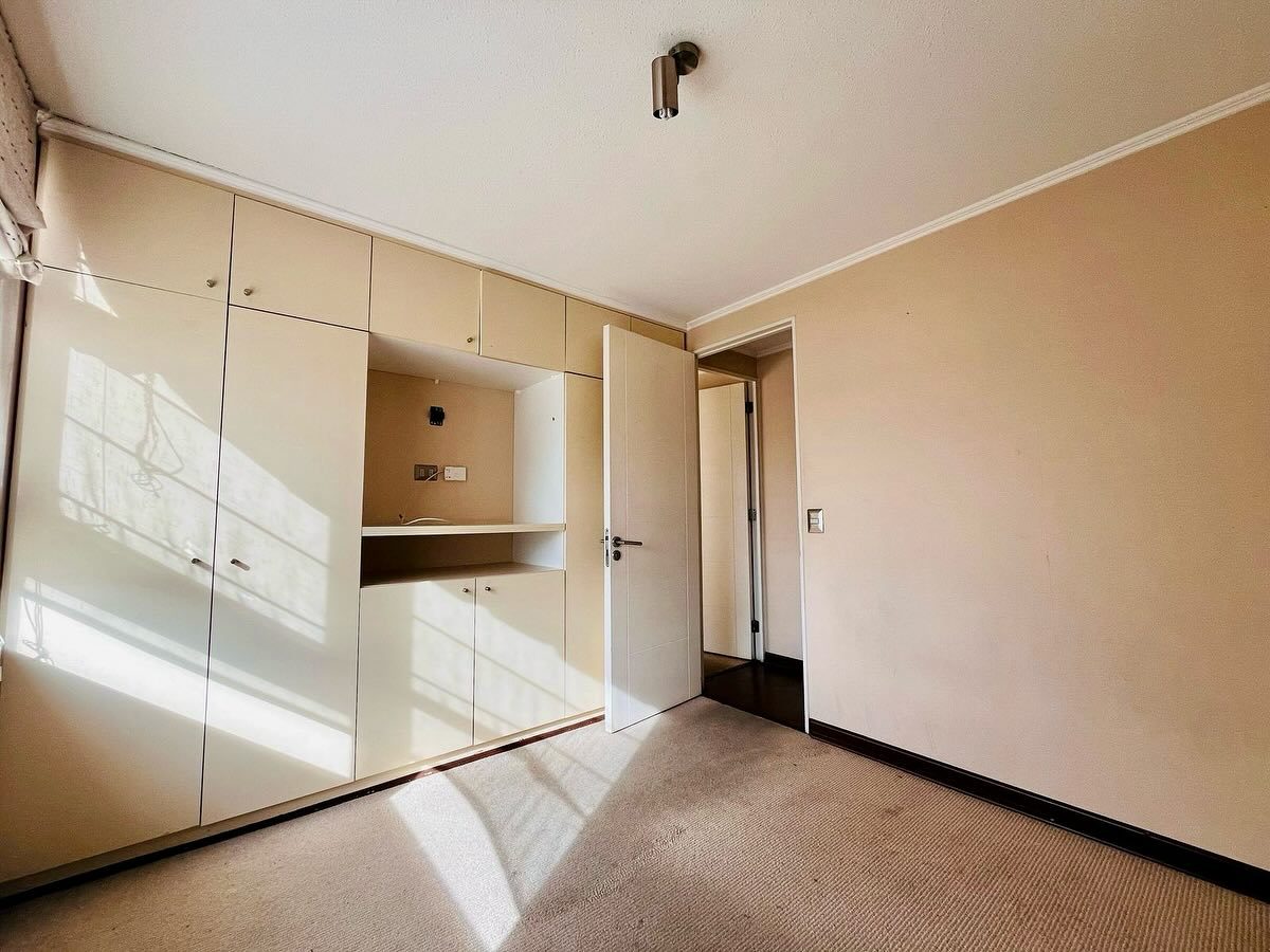 Imagen de Departamento en Condominio Los Conquistadores