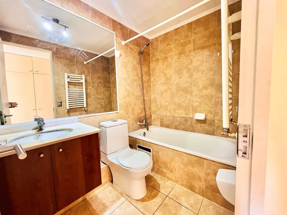 Imagen de Departamento en Condominio Los Conquistadores