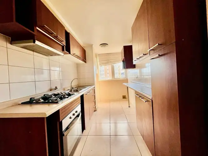 Imagen de Departamento en Condominio Los Conquistadores