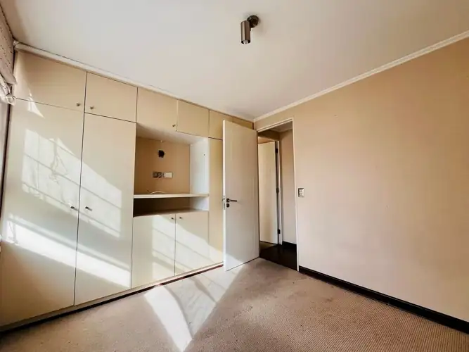 Imagen de Departamento en Condominio Los Conquistadores