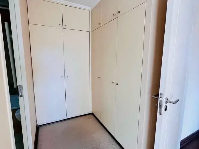 Imagen de Departamento en Condominio Los Conquistadores