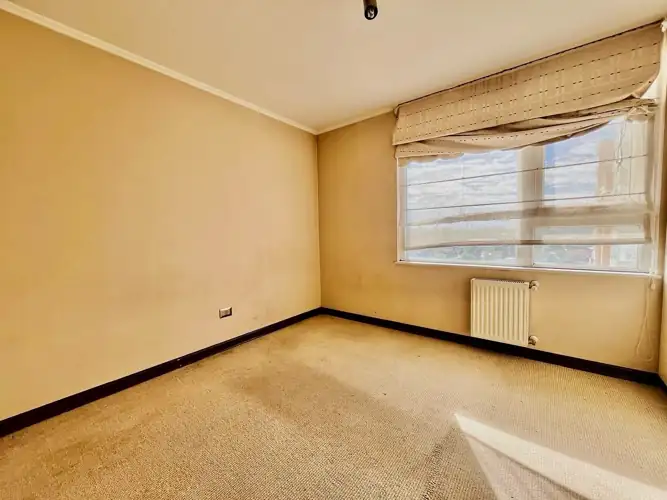 Imagen de Departamento en Condominio Los Conquistadores