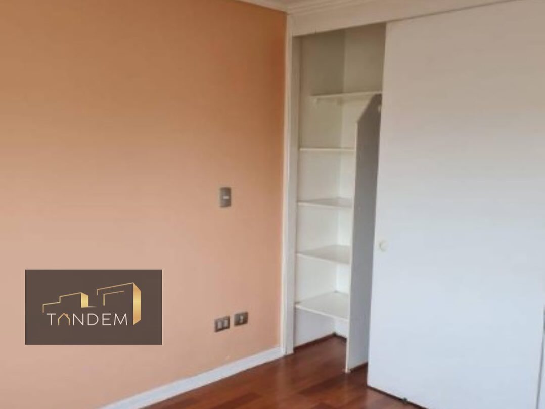 Imagen de Departamento en Condominio Plaza Club