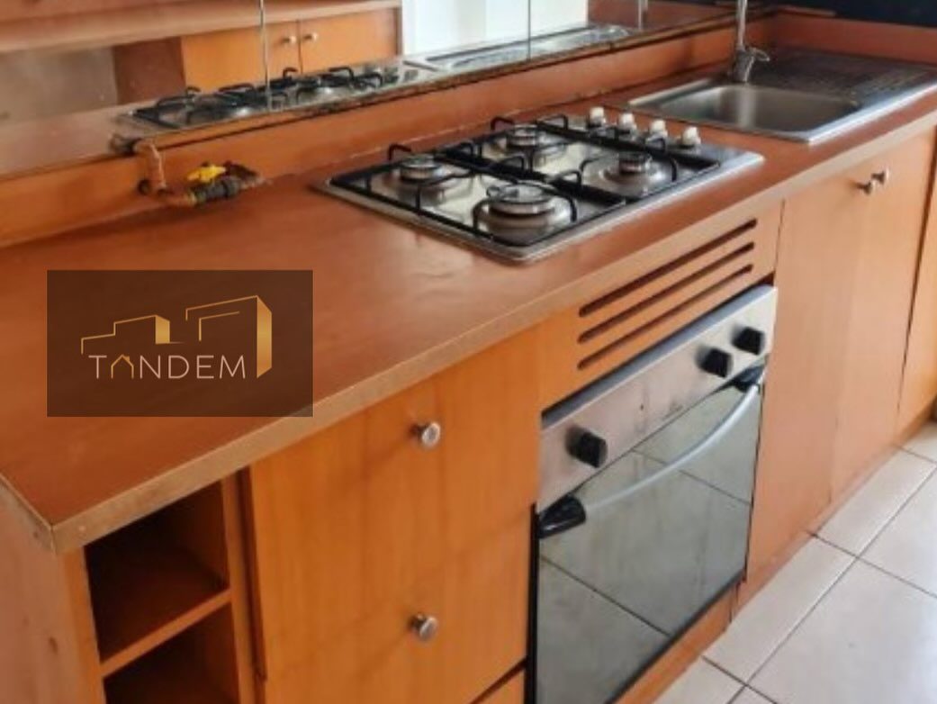 Imagen de Departamento en Condominio Plaza Club