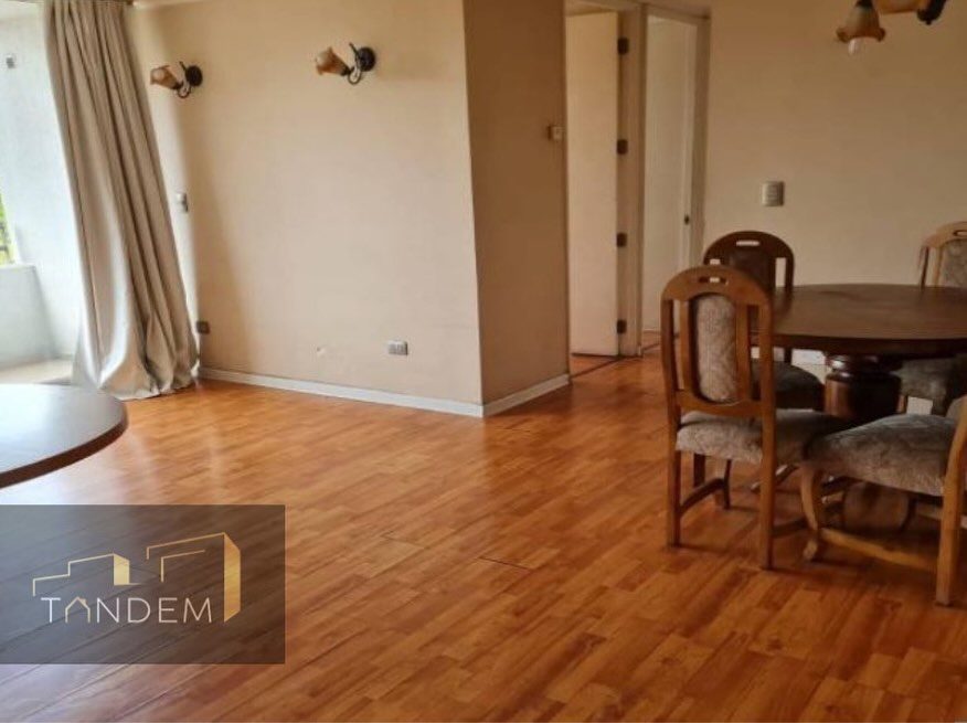 Imagen de Departamento en Condominio Plaza Club