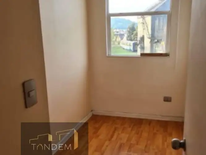 Imagen de Departamento en Condominio Plaza Club