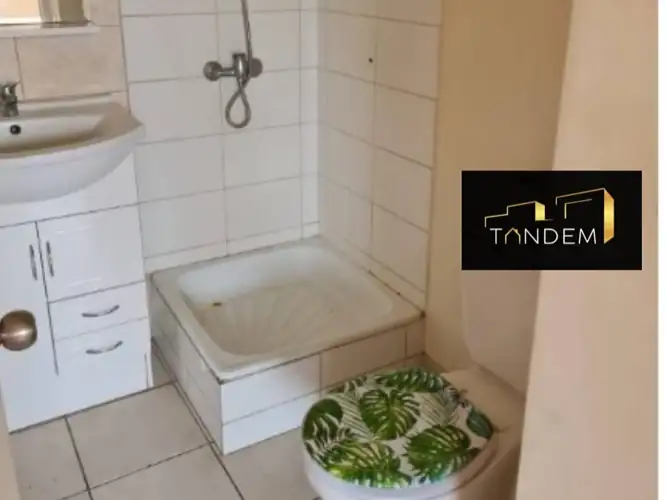 Imagen de Departamento en Condominio Plaza Club