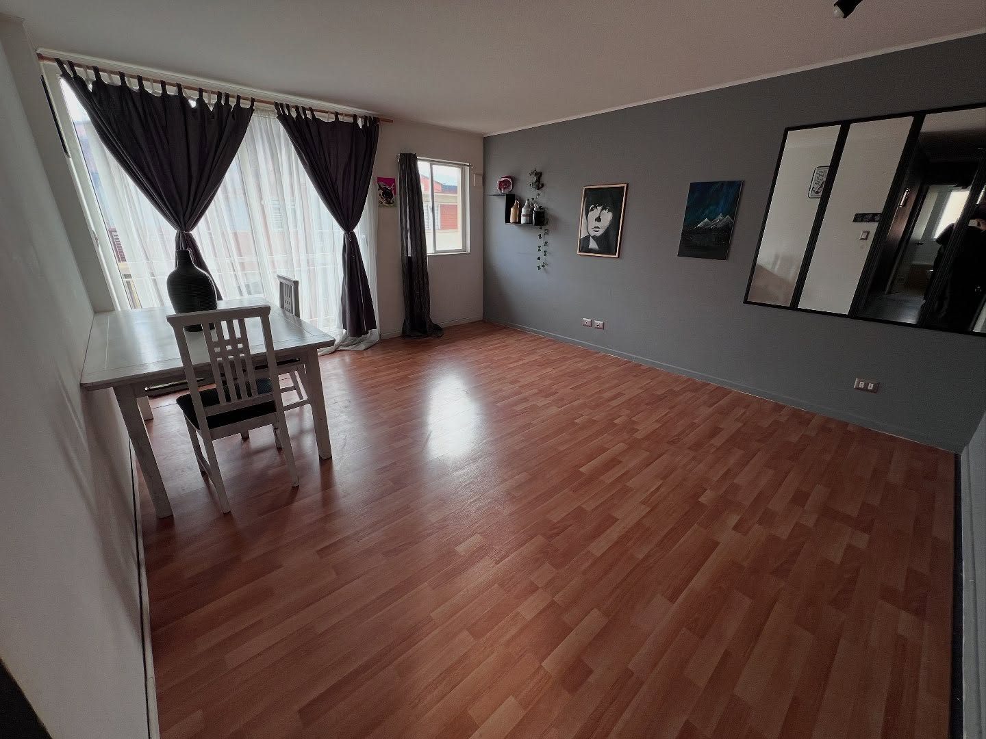 Imagen de Departamento en Condominio Doña Javiera