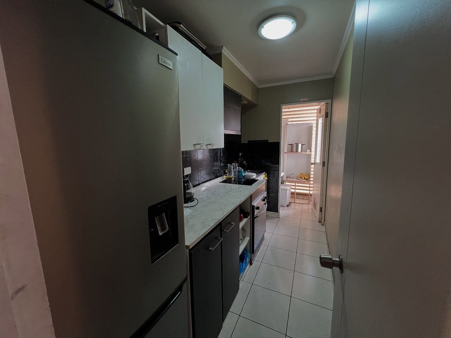 Imagen de Departamento en Condominio Doña Javiera