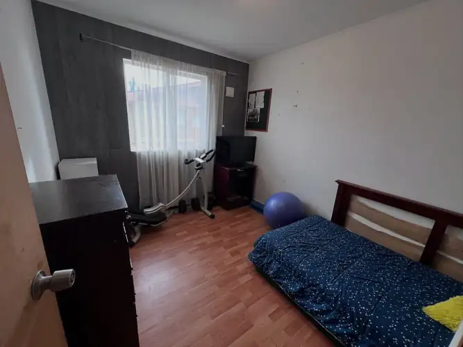 Imagen de Departamento en Condominio Doña Javiera