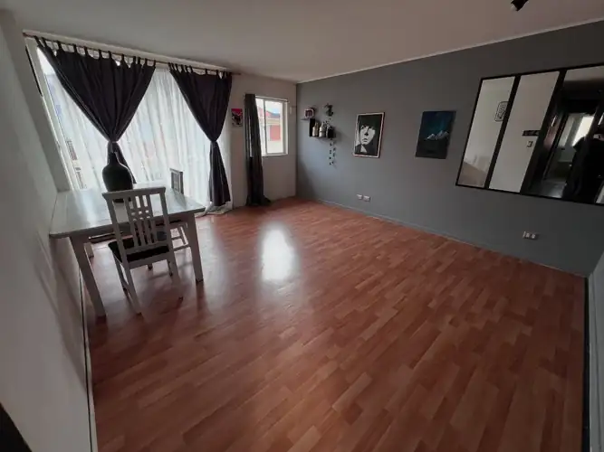 Imagen de Departamento en Condominio Doña Javiera