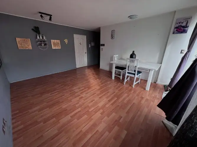 Imagen de Departamento en Condominio Doña Javiera